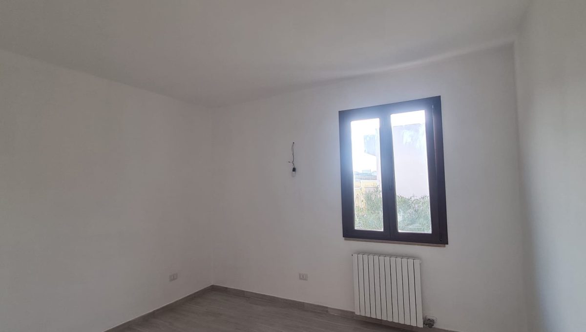 aec89894-9163-4375-9da4-70414ba47bee