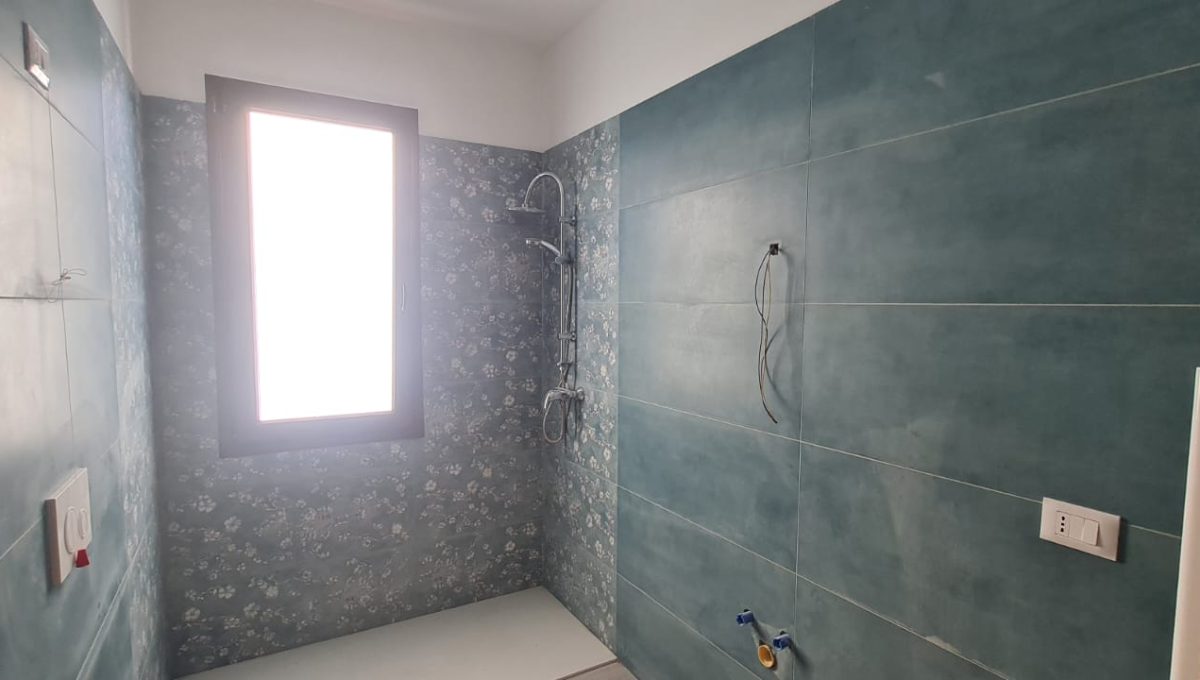 b19fc379-df77-4091-ba39-d044fadec7e8