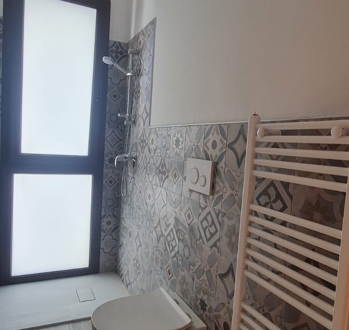 c22310f8-8675-40a0-bb7d-fbc28432091c