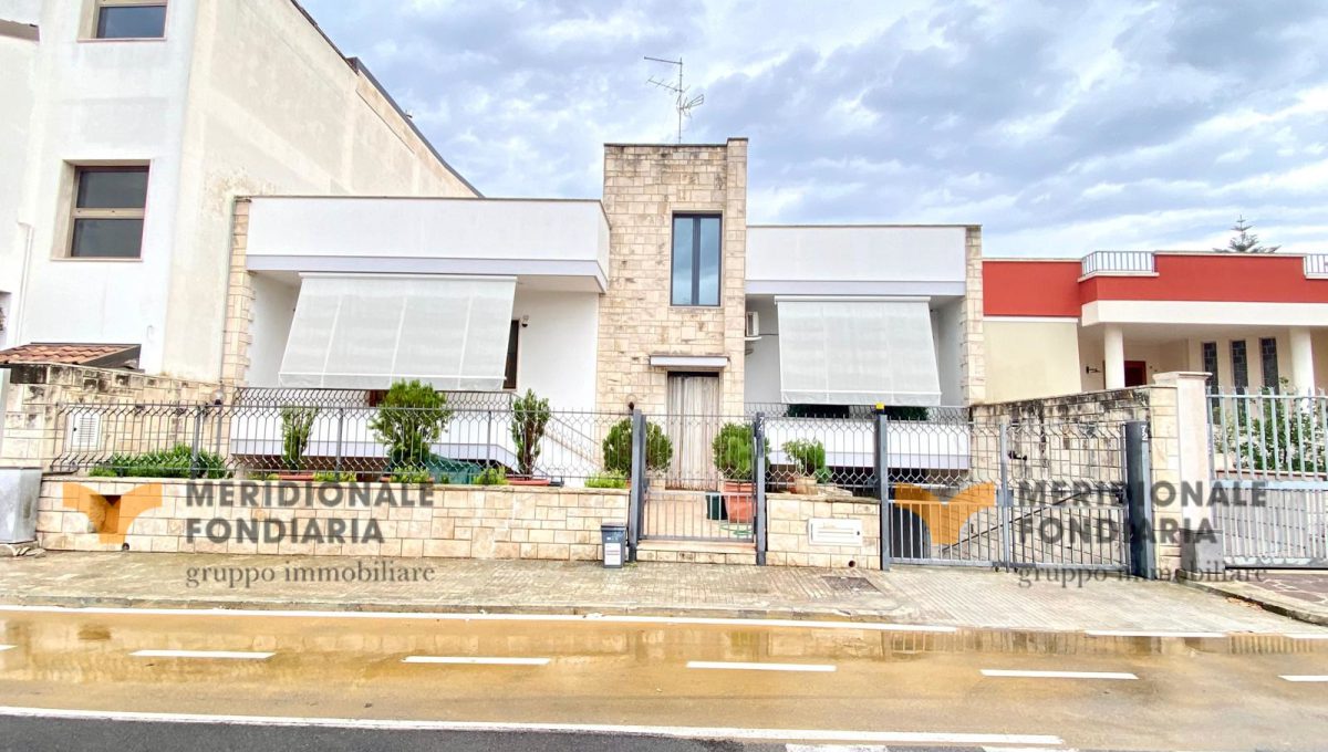 gallipoli1 (2)