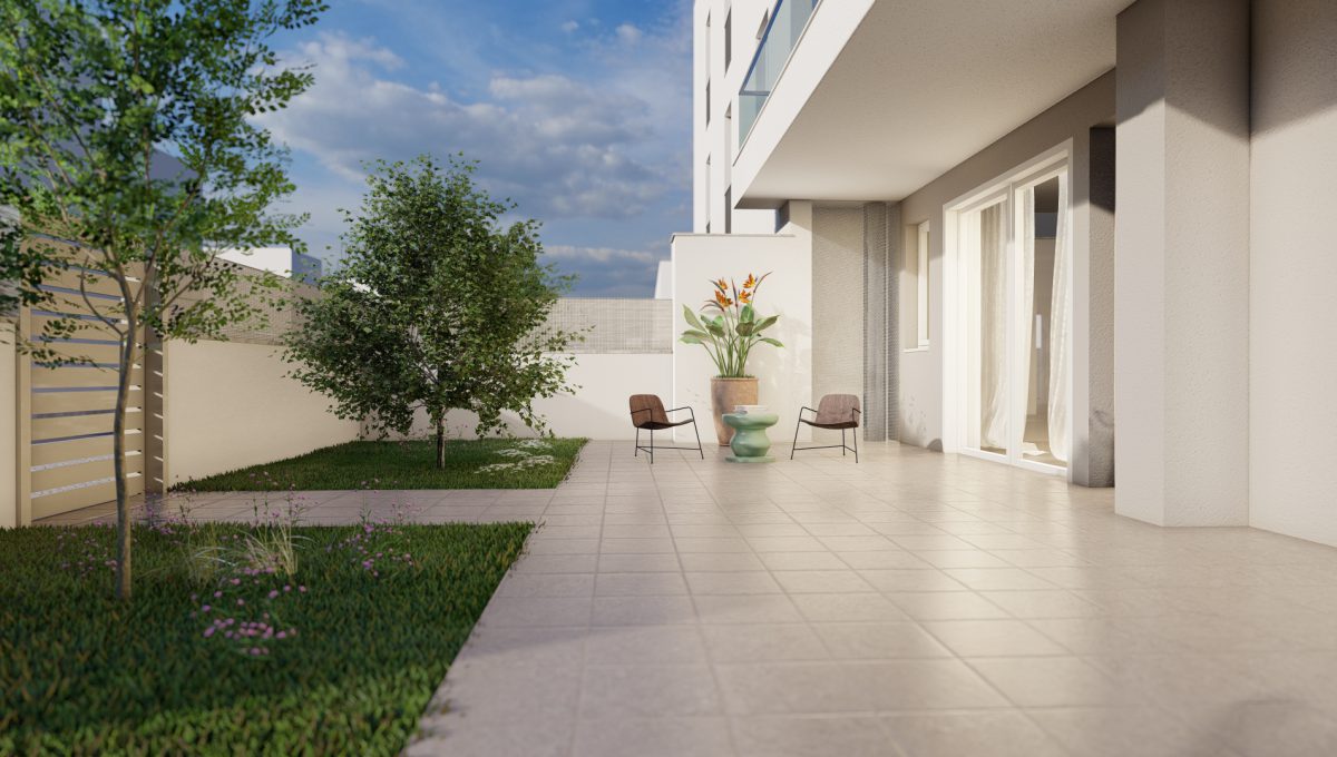 Render1__terrazzino_app.jpg