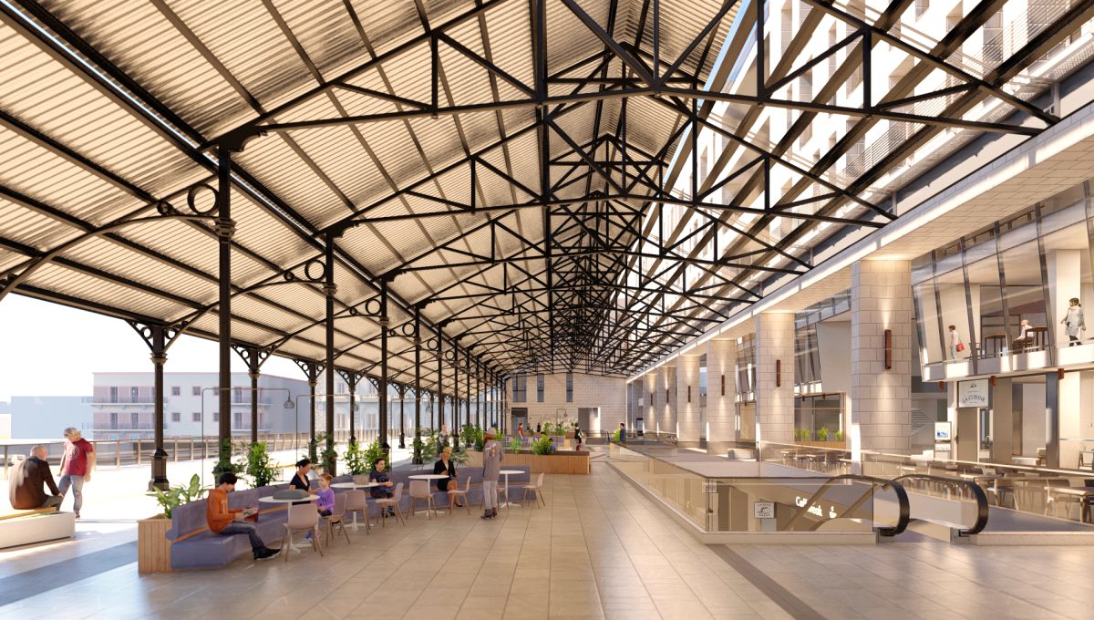 sotto tettoia 16_mod