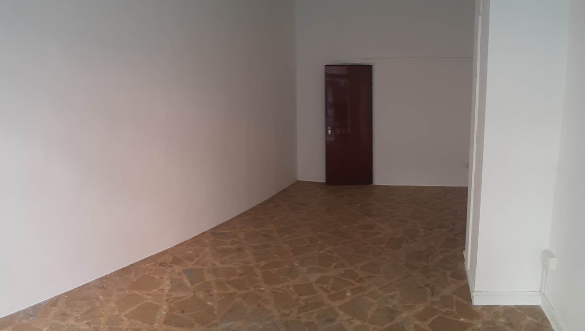 20251207_104512