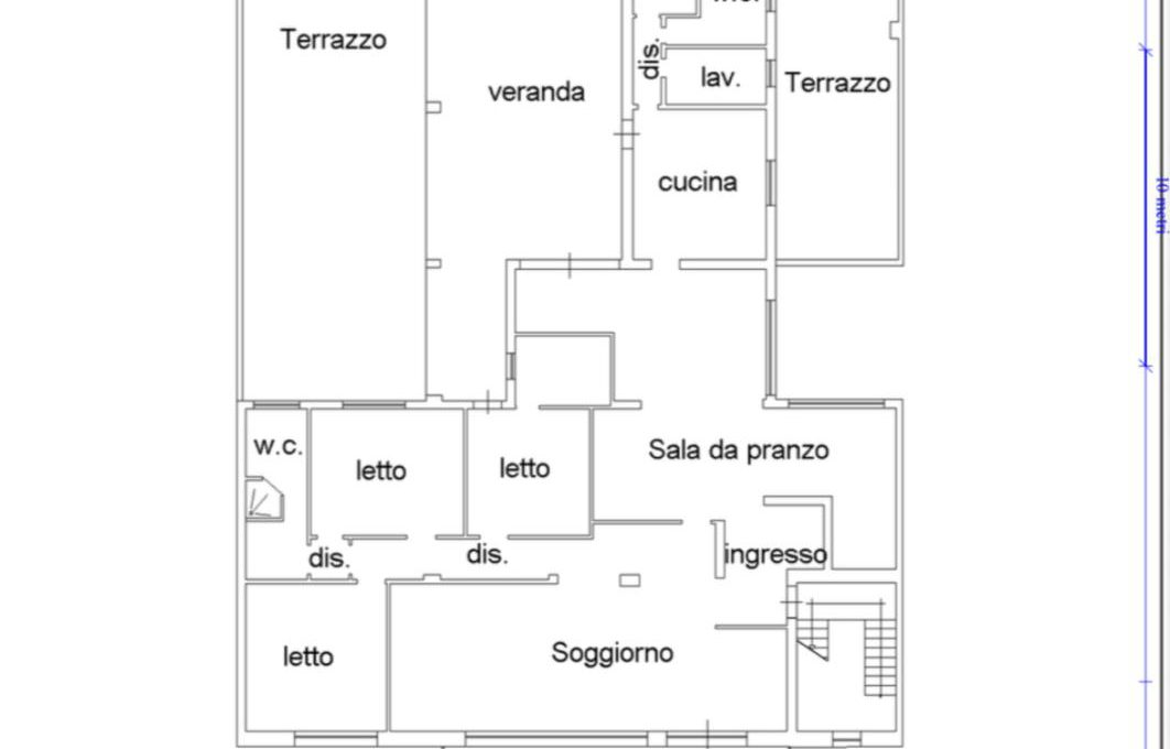 690011f0-8f5f-405d-a4c6-9b790847f156