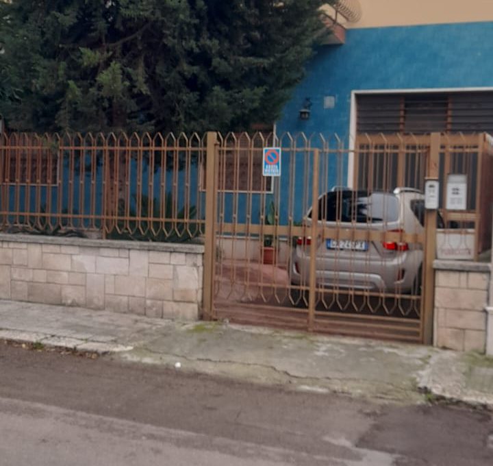 Immagine_WhatsApp_2025-11-26_ore_13 (2)