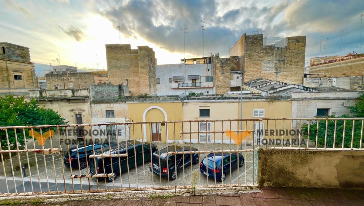 Lecce_G