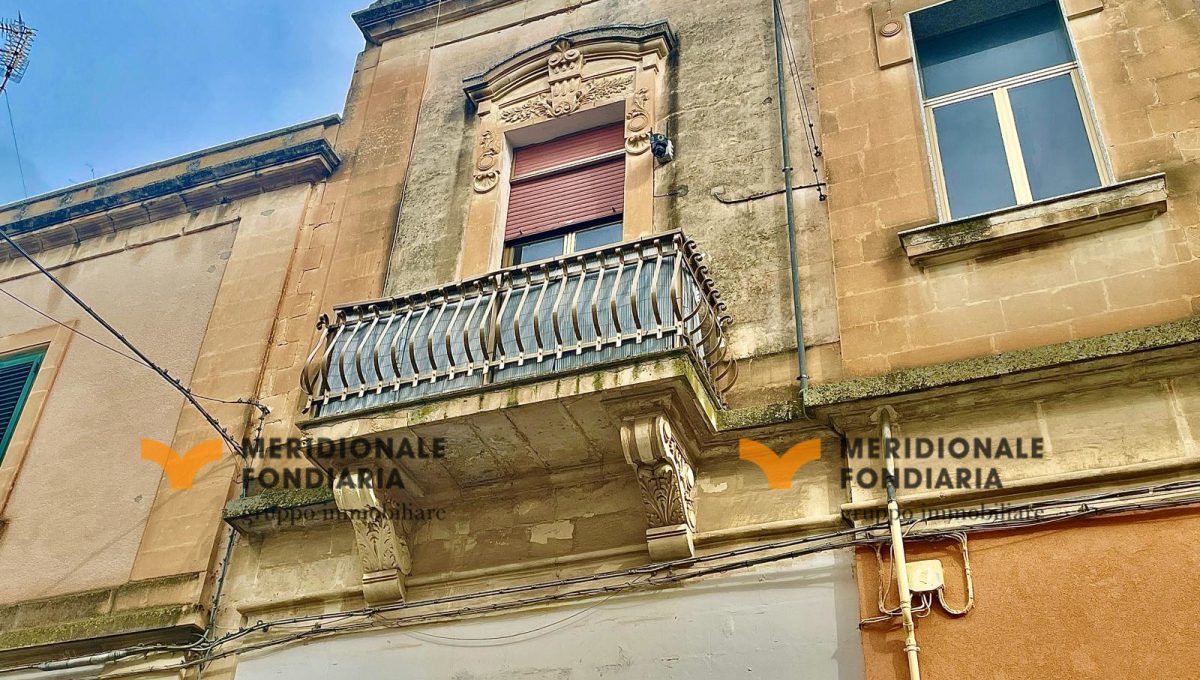 Lecce_G (17)