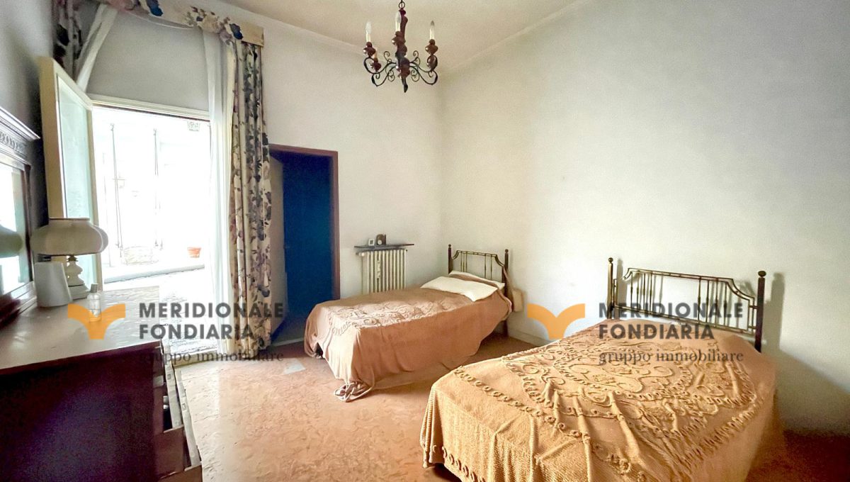 Lecce_G (31)