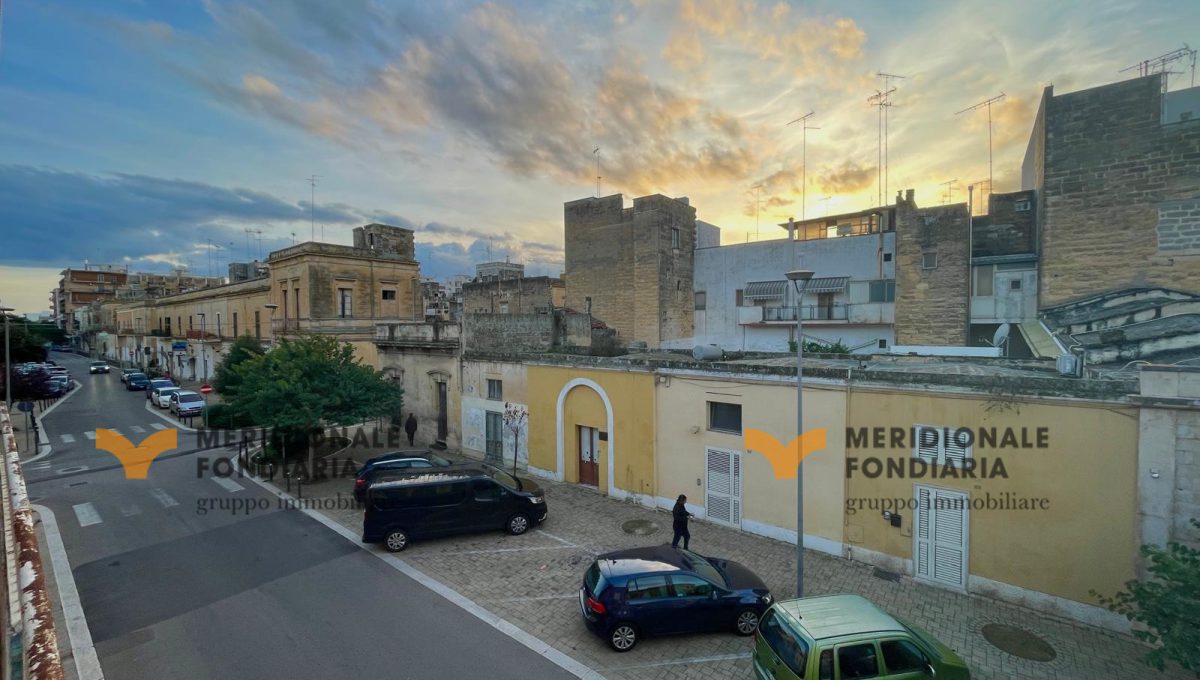 Lecce_G (35)