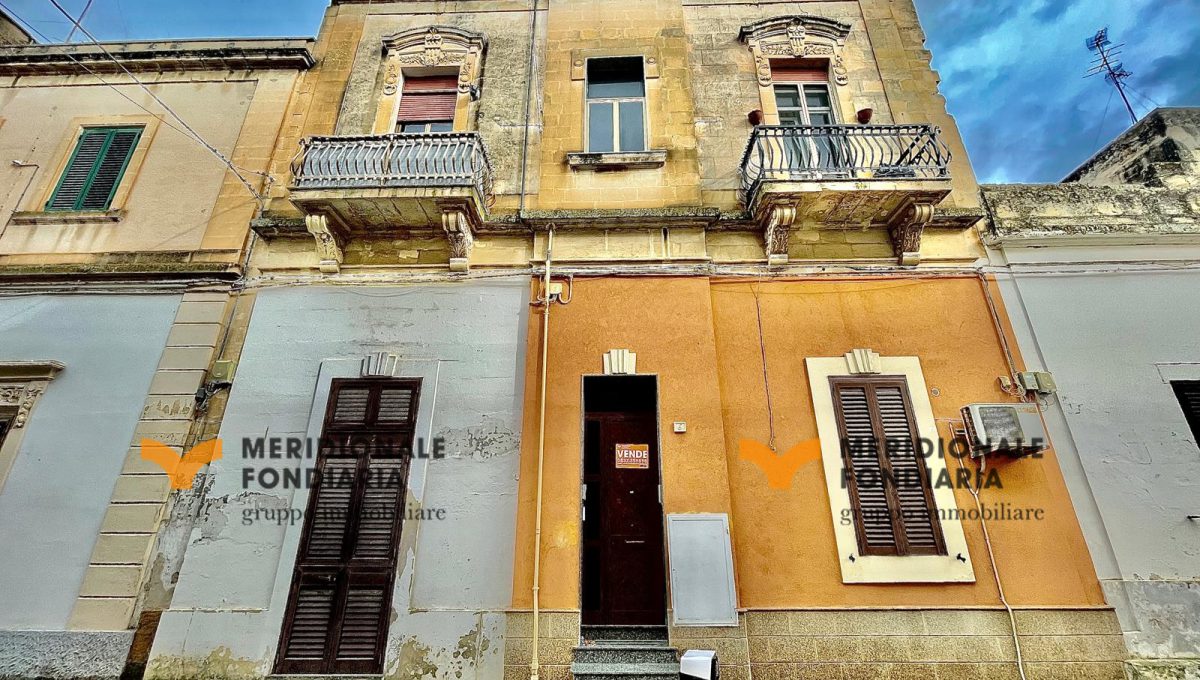 Lecce_G