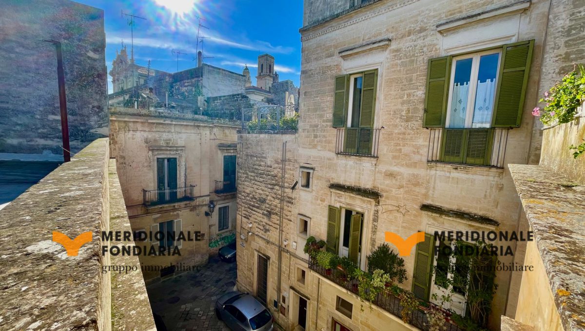 Lecce_VDlibert6010_1
