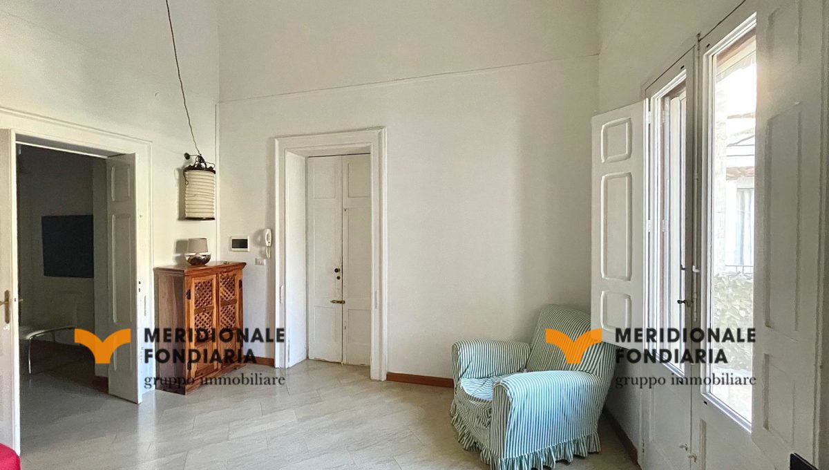 Lecce_VDlibert6011_1