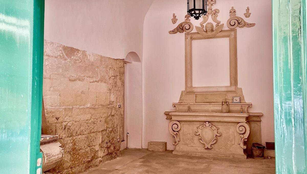 Lecce_VDlibert6013