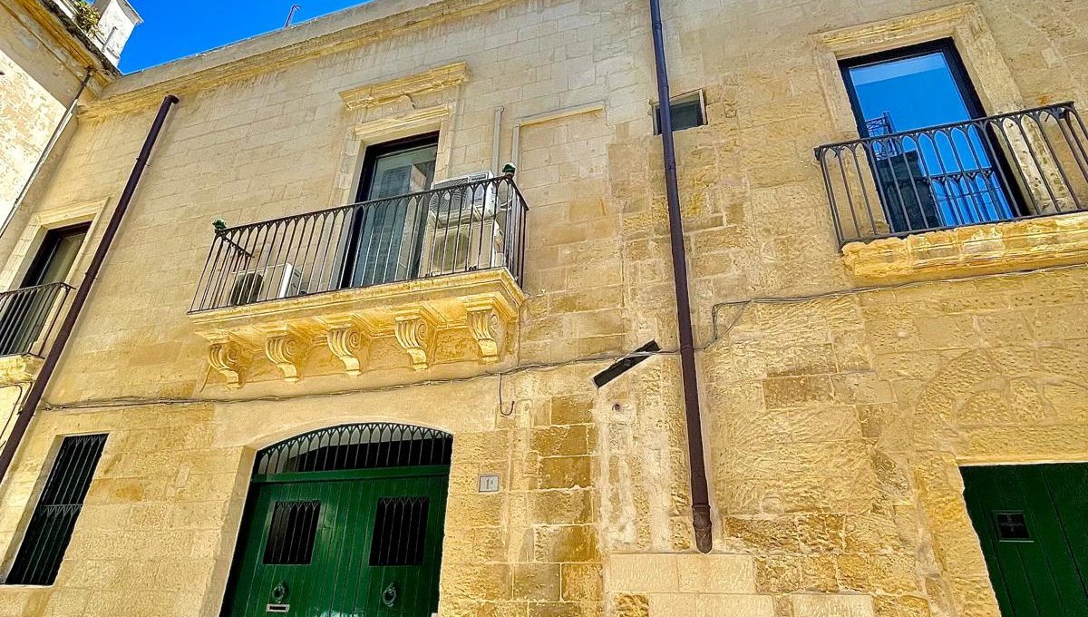 Lecce_VDlibert6017