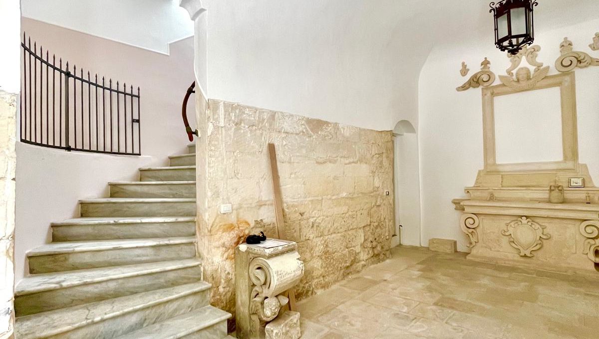 Lecce_VDlibert6020