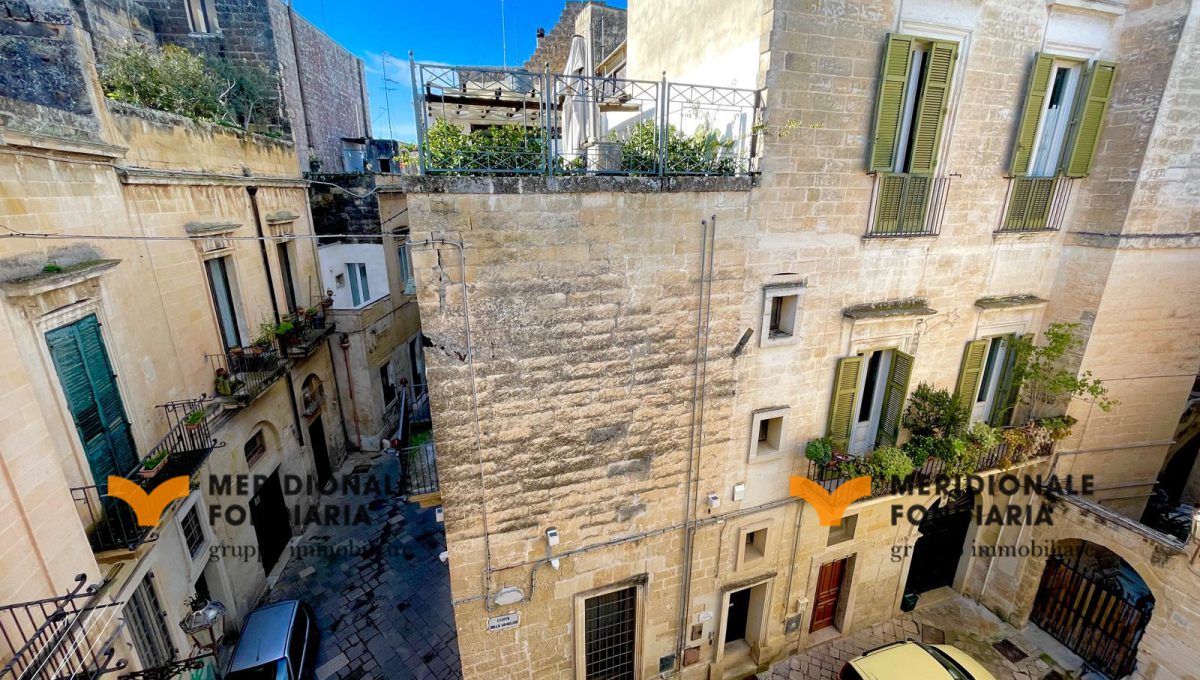 Lecce_VDlibert6021