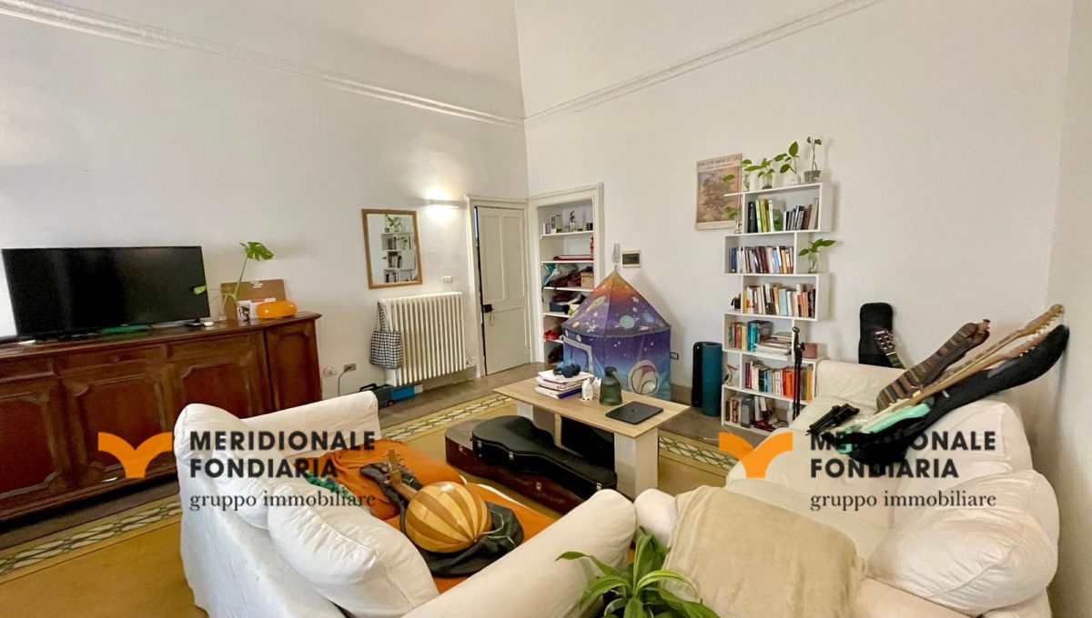 Lecce_VDlibert6022
