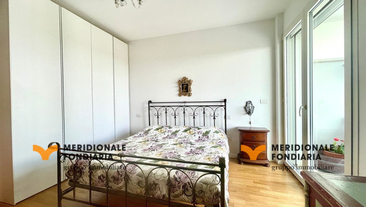 Lecce_VDlibert6033