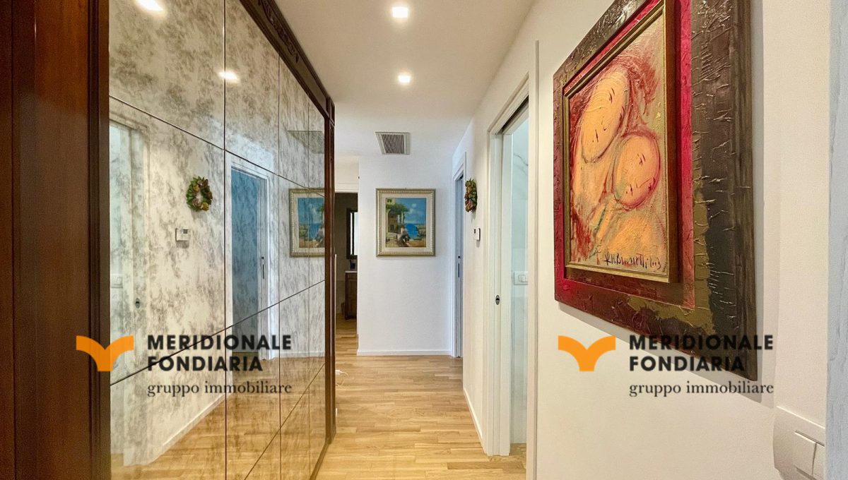 Lecce_VDlibert6040