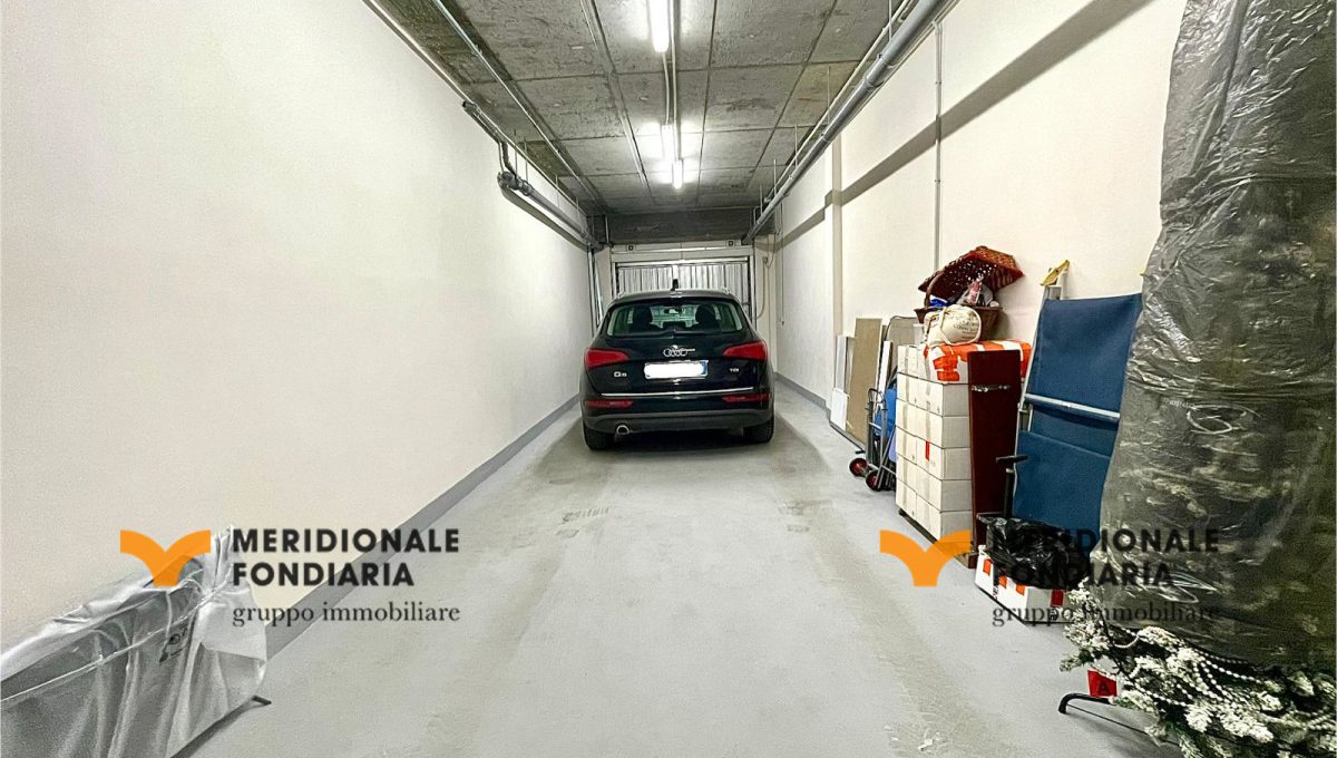 Lecce_VDlibert608