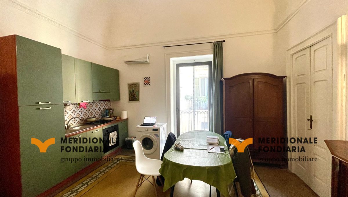 Lecce_VDlibert608_1