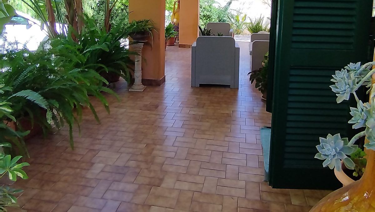 S_