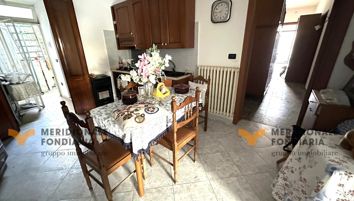 Vernole_E (22)