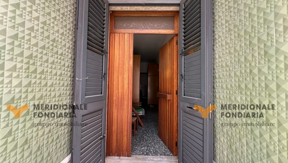 Vernole_E (29)