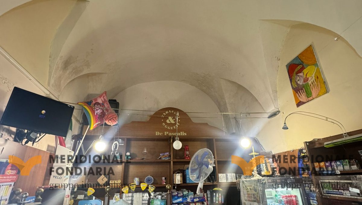Via_Zimbalo_Lecce1