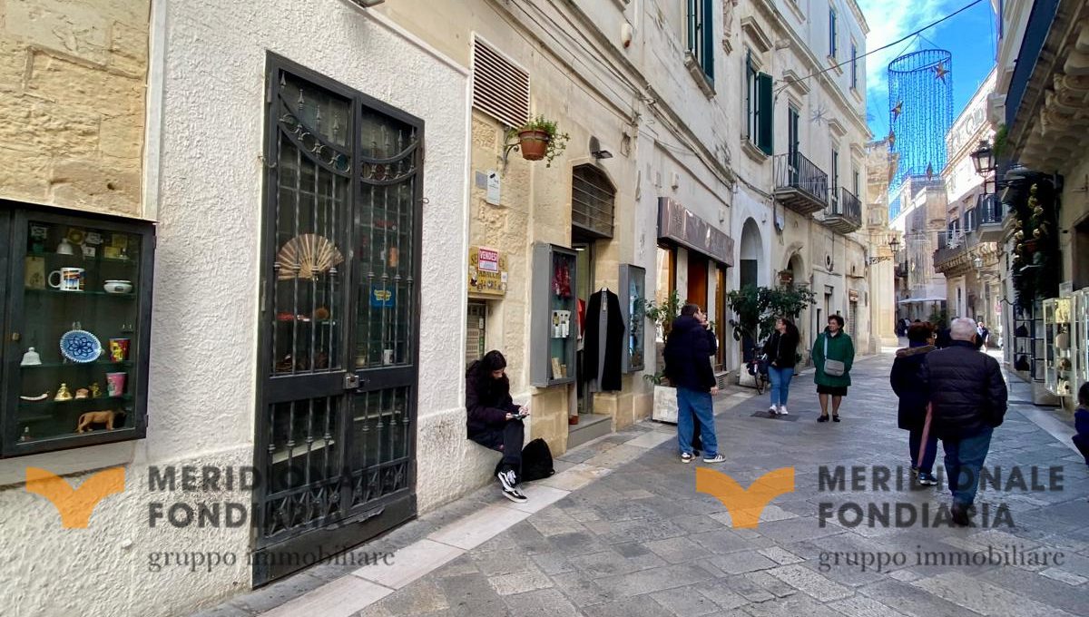 Via_Zimbalo_Lecce10
