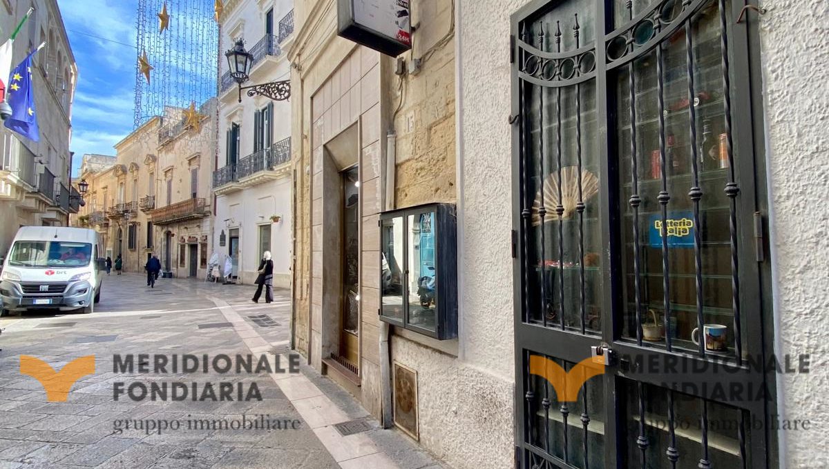 Via_Zimbalo_Lecce11