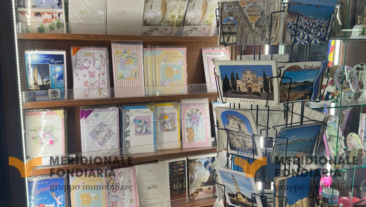 Via_Zimbalo_Lecce14