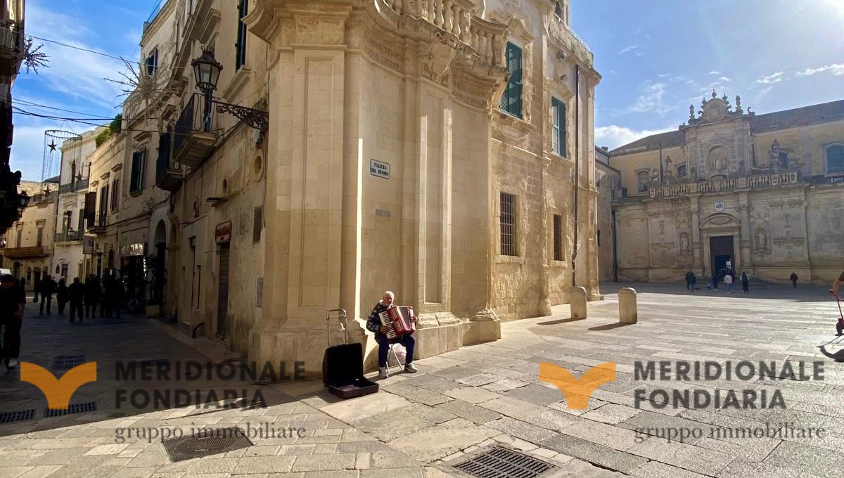 Via_Zimbalo_Lecce15
