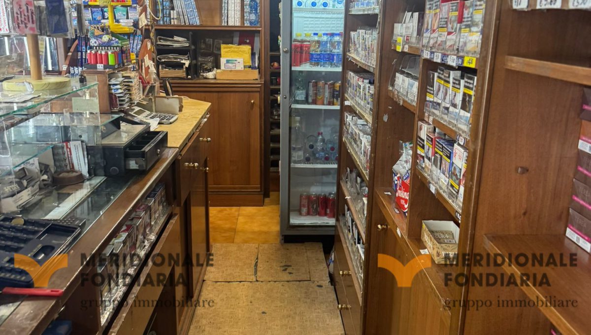 Via_Zimbalo_Lecce23