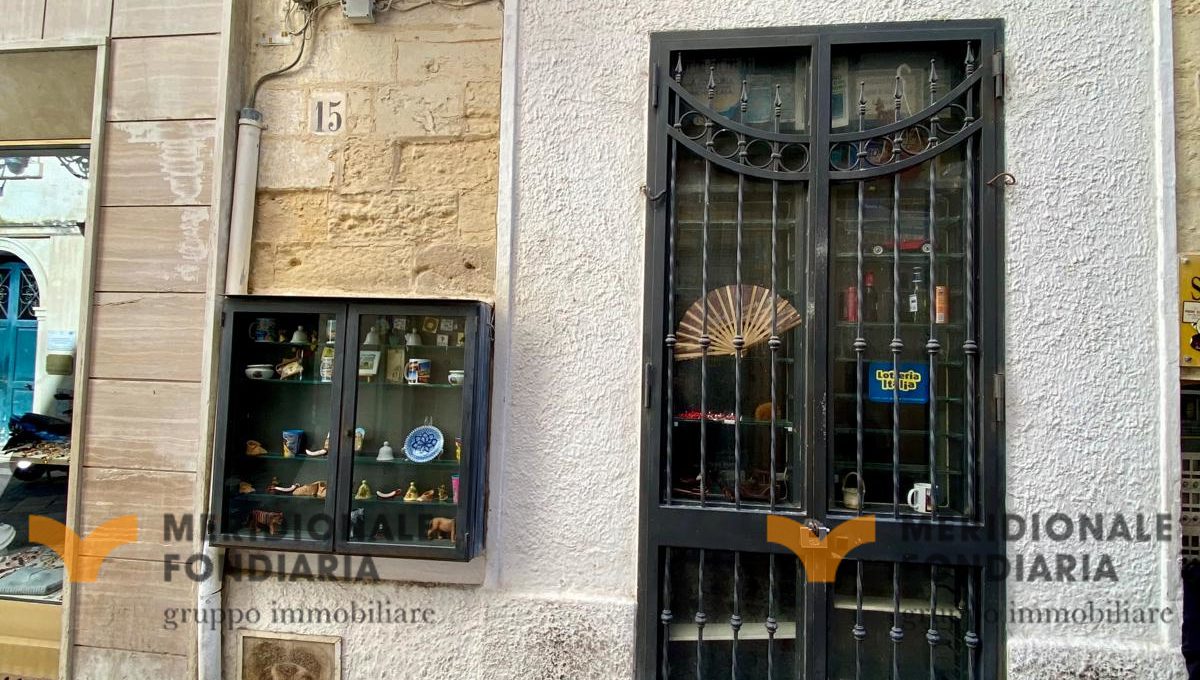 Via_Zimbalo_Lecce9