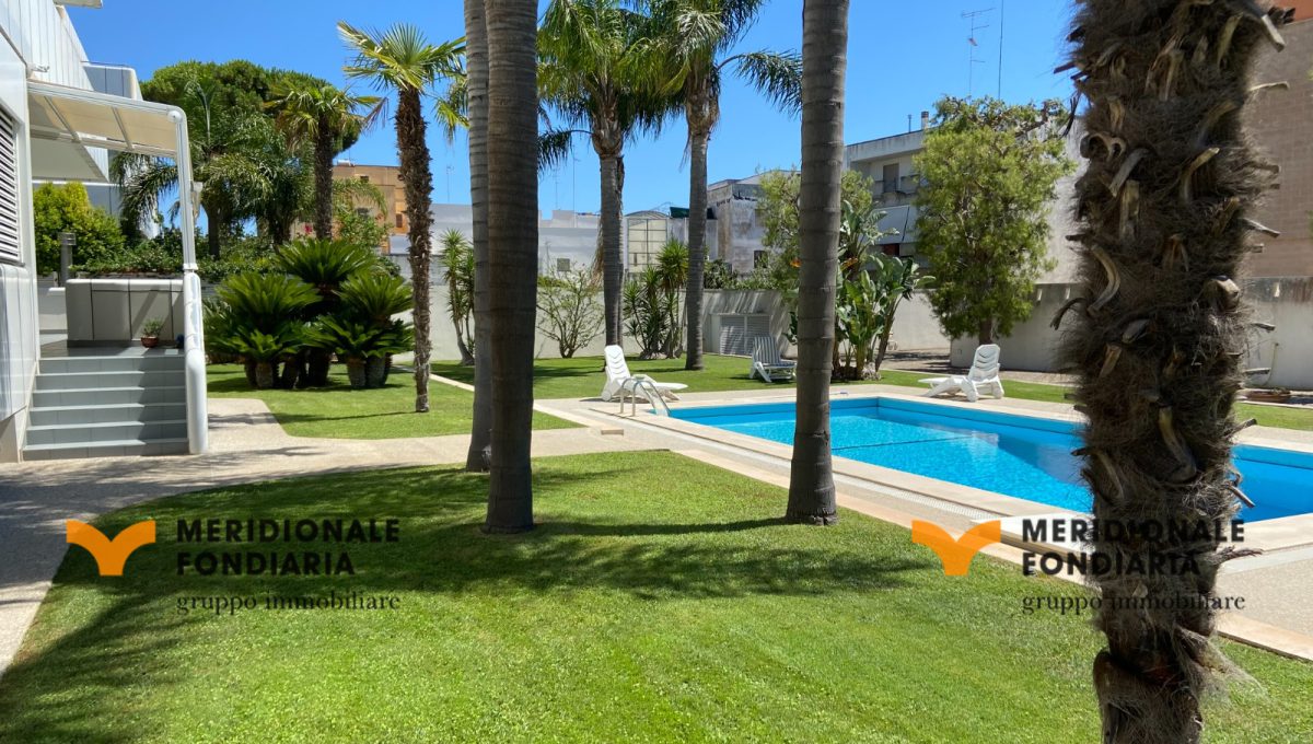 Villa_-_Salesiani_21