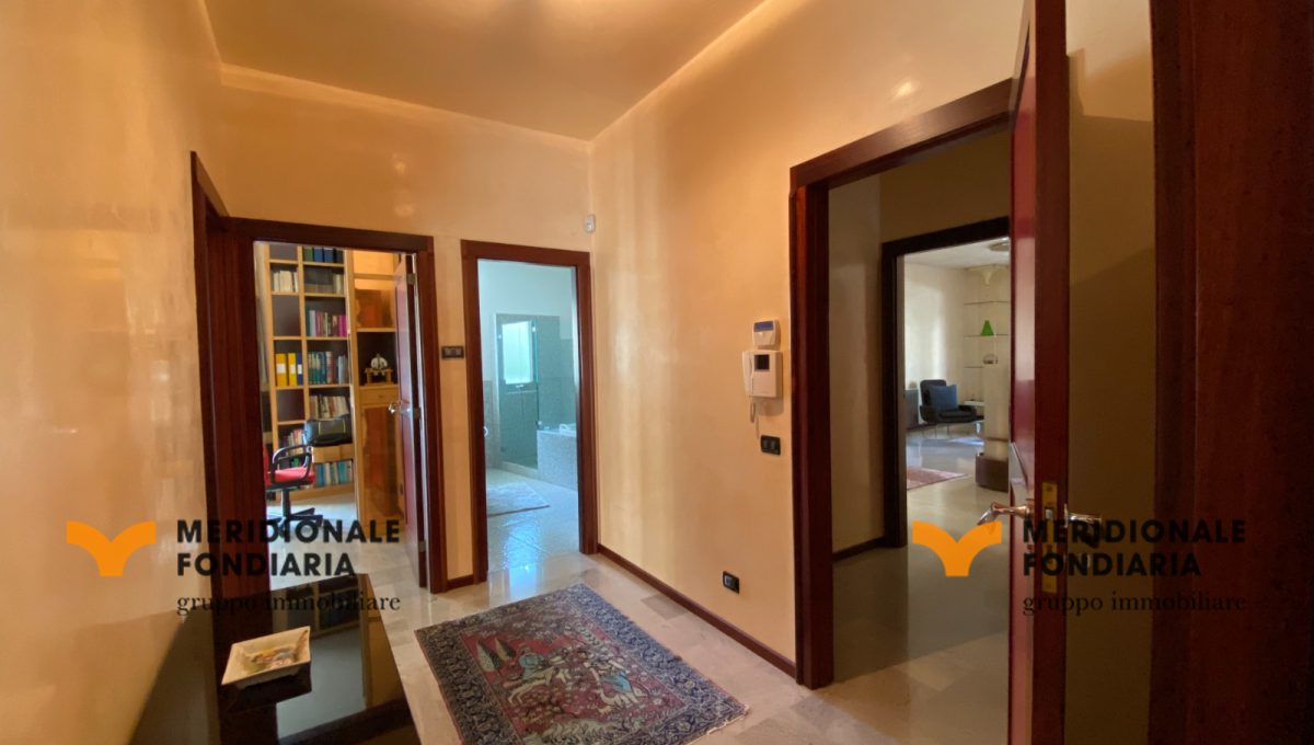 Villa_-_Salesiani_22