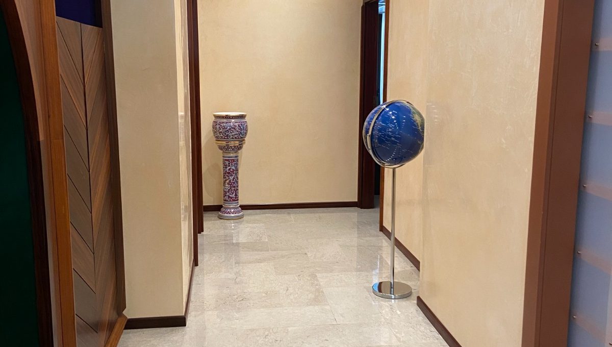 Villa_-_Salesiani_3