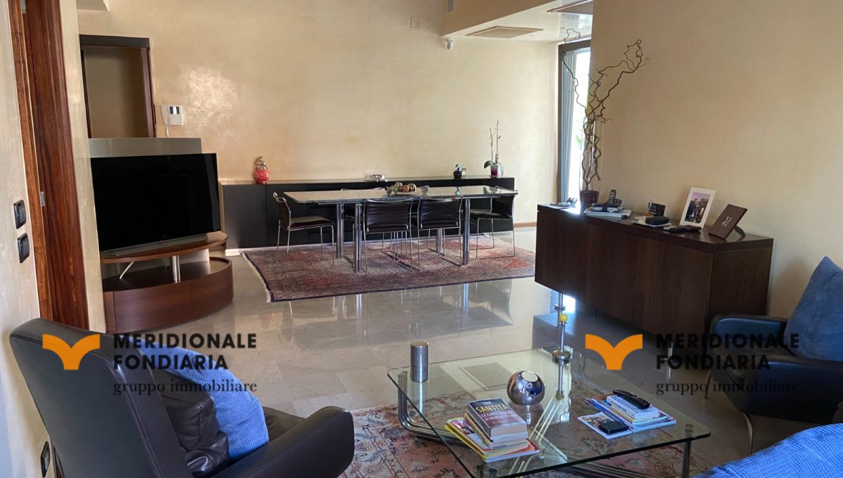 Villa_-_Salesiani_8