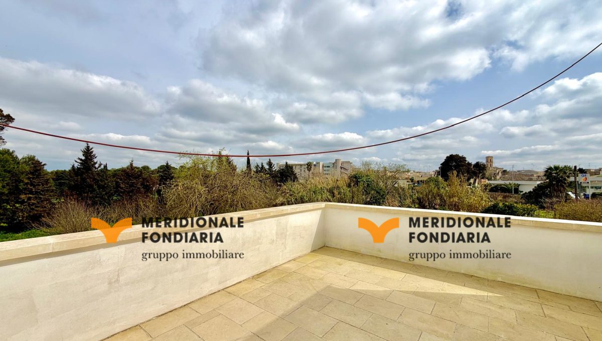 Lecce_via_adige_1014