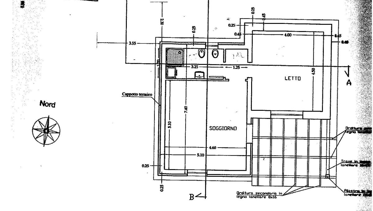 PLAN_DPV