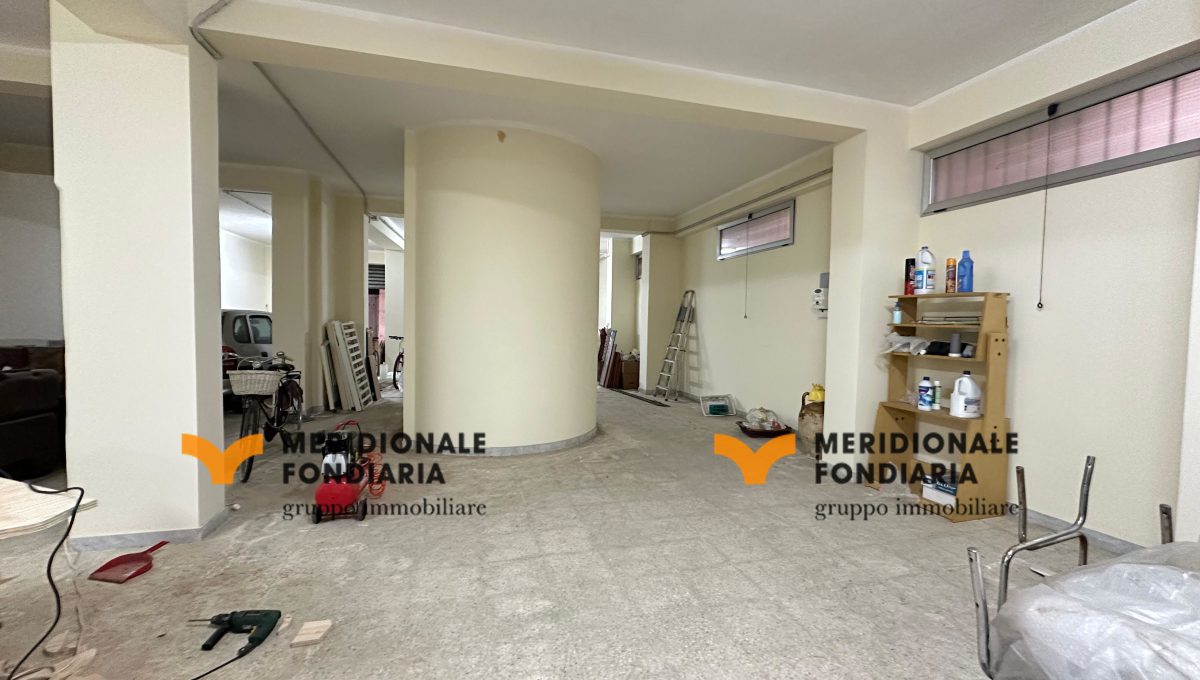 Lecce_-Garage10