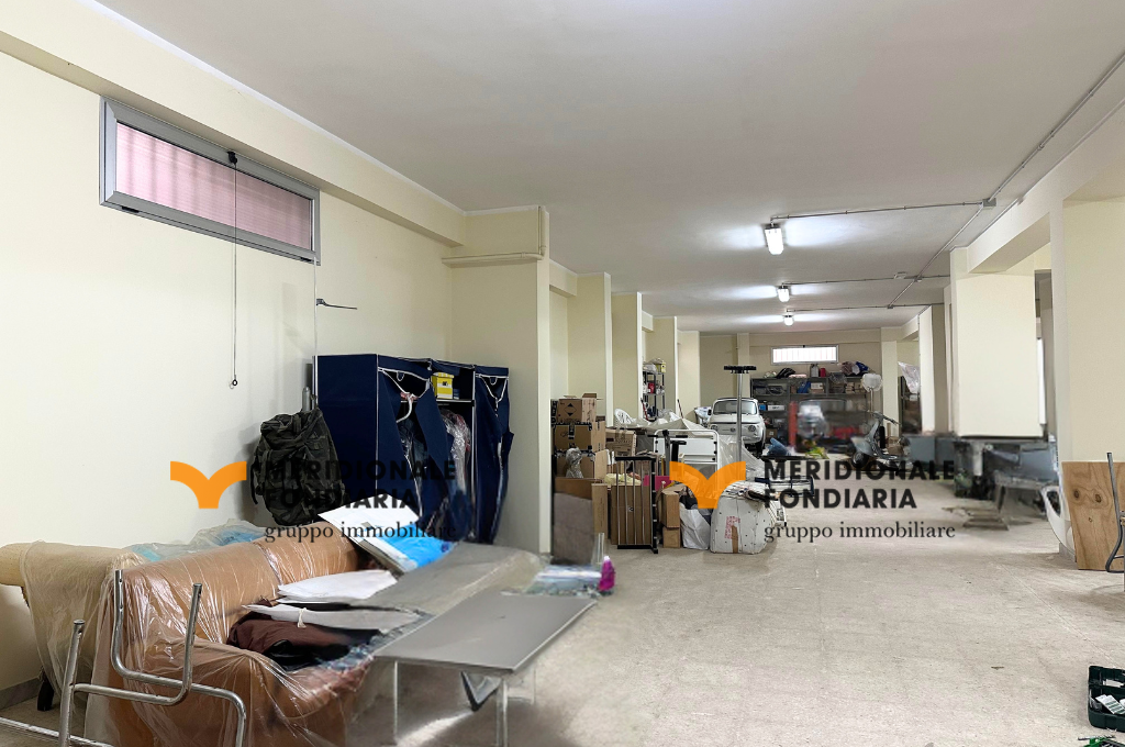 Lecce_-Garage7
