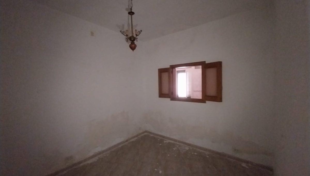 WhatsApp_Image_2026-03-25_at_11 (13)