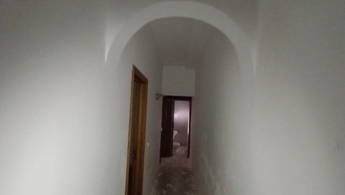 WhatsApp_Image_2026-03-25_at_11 (15)