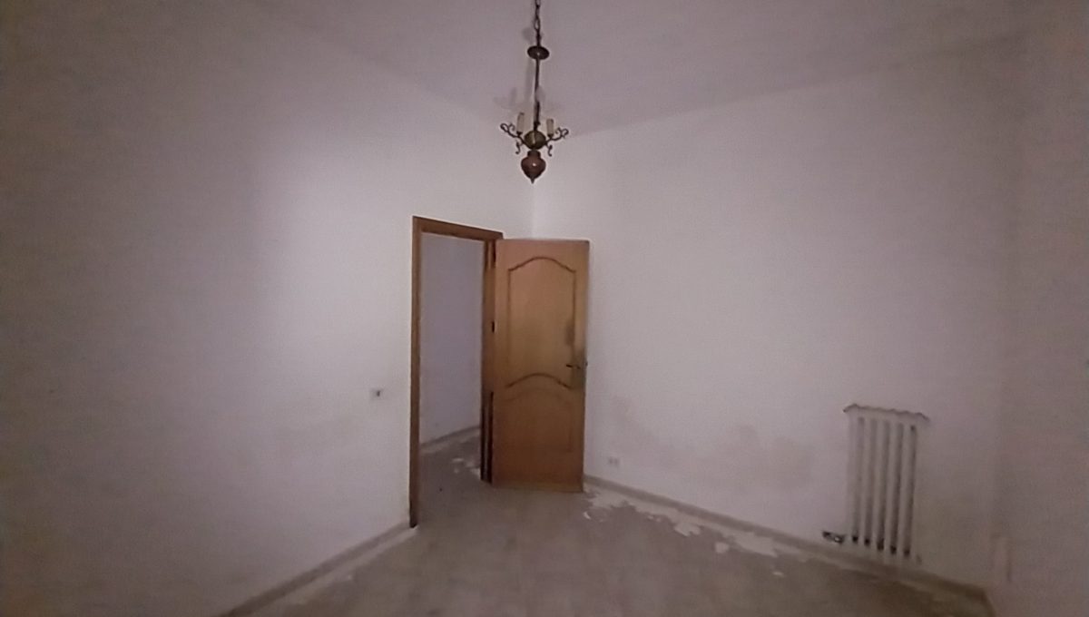 WhatsApp_Image_2026-03-25_at_11 (16)
