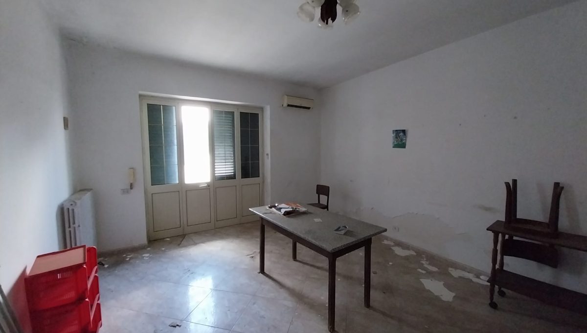 WhatsApp_Image_2026-03-25_at_11 (19)
