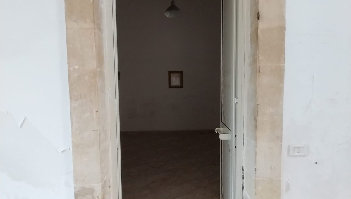 WhatsApp_Image_2026-03-25_at_11 (5)