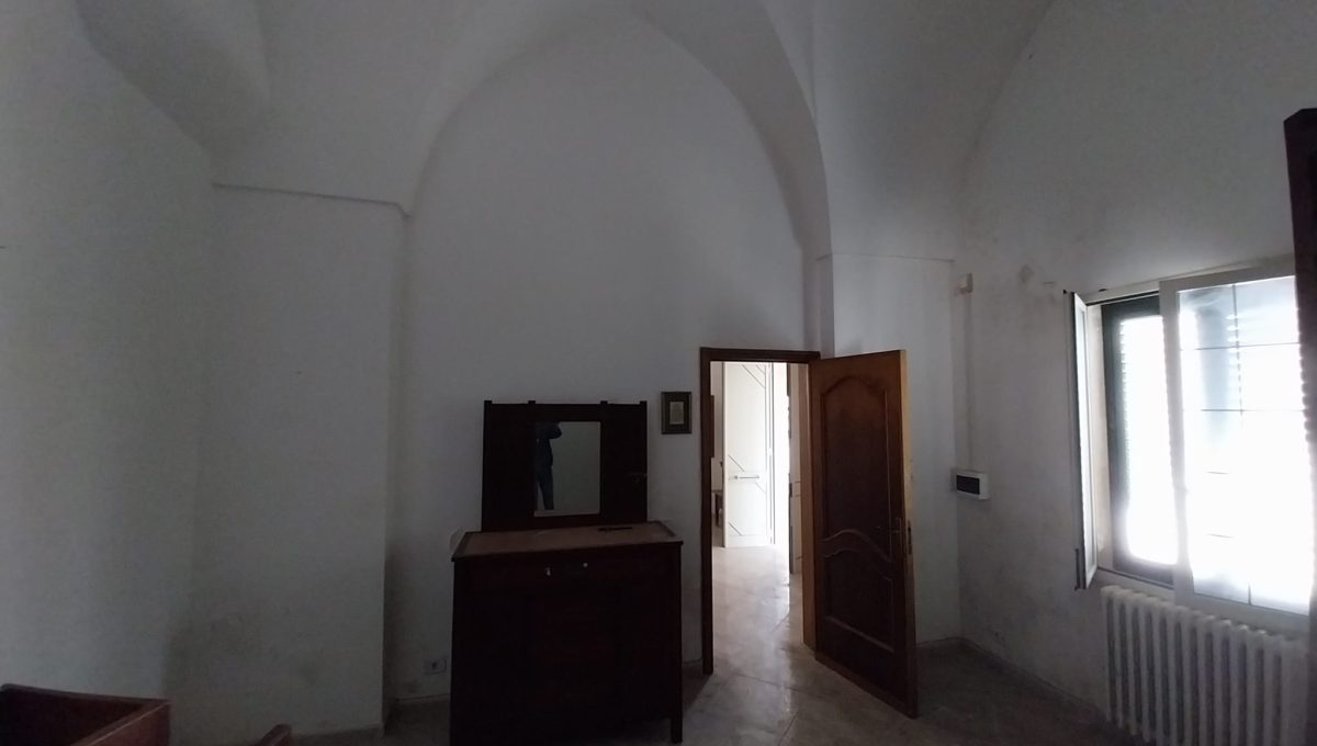 WhatsApp_Image_2026-03-25_at_11 (9)
