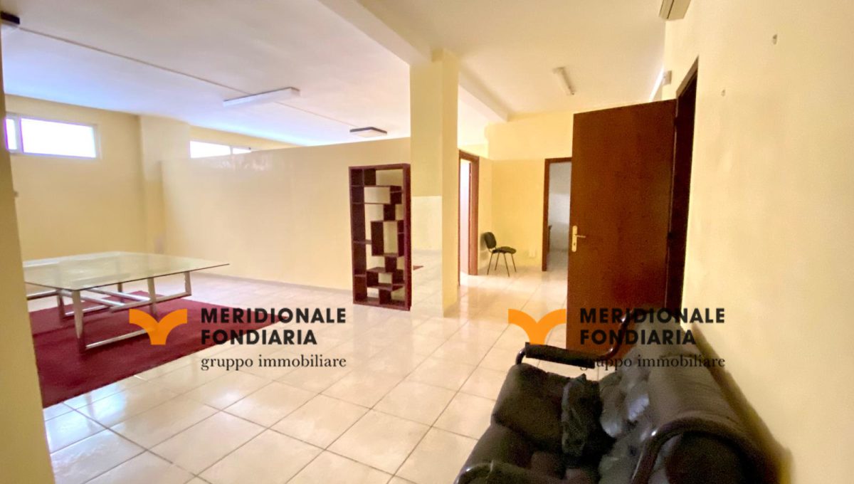 villa_C_-_Via_P (1)